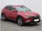 Hyundai Tucson 1.6 T-GDI 48V MHEV, 4X4