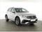 Volkswagen Tiguan 2.0 TDI, R-Line, 1.MAJ,R