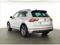 Volkswagen Tiguan 2.0 TDI, R-Line, 1.MAJ,R