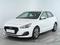 Hyundai i30 1.0 T-GDI, R,1.maj