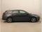 Hyundai i30 1.0 T-GDI, R,2.maj