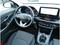 Hyundai i30 1.0 T-GDI, R,2.maj