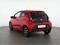 Toyota Aygo 1.0 VVT-i, R,1.maj