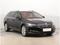 koda Superb 2.0 TDI, Automat, Serv.kniha