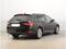 koda Superb 2.0 TDI, Automat, Serv.kniha