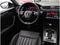 koda Superb 2.0 TDI, Automat, Serv.kniha