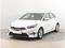 Kia Ceed 1.0 T-GDI, R,1.maj