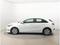 Kia Ceed 1.0 T-GDI, R,1.maj