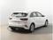 Kia Ceed 1.0 T-GDI, R,1.maj