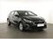 Kia Ceed 1.5 T-GDI, Fresh, R,1.maj