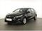 Kia Ceed 1.5 T-GDI, Fresh, R,1.maj