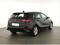 Kia Ceed 1.5 T-GDI, Fresh, R,1.maj