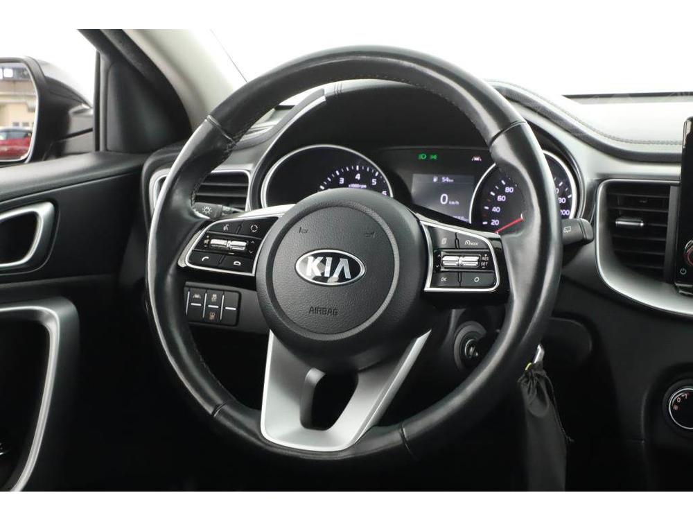 Kia Ceed 1.5 T-GDI, Fresh, R,1.maj