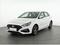 Hyundai i30 1.5 DPI, R,1.maj, Serv.kniha