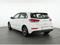 Hyundai i30 1.5 DPI, R,1.maj, Serv.kniha