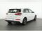 Hyundai i30 1.5 DPI, R,1.maj, Serv.kniha