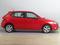 koda Fabia 1.0 TSI, R,1.maj, Serv.kniha