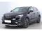 Opel Grandland X Plug-in Hybrid4, Ultimate