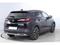 Opel Grandland X Plug-in Hybrid4, Ultimate