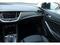 Opel Grandland X Plug-in Hybrid4, Ultimate