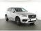 Volvo XC90 B5 AWD