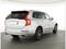 Volvo XC90 B5 AWD