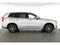 Volvo XC90 B5 AWD