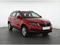 koda Karoq 2.0 TDI, Ambition Plus, R