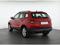 koda Karoq 2.0 TDI, Ambition Plus, R