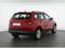 koda Karoq 2.0 TDI, Ambition Plus, R