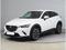 Mazda CX 2.0 Skyactiv-G, R,1.maj