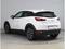 Mazda CX 2.0 Skyactiv-G, R,1.maj