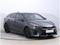 Kia Pro_Ceed 1.5 T-GDI, Automat, R,1.maj