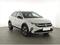 Volkswagen Taigo 1.5 TSI, Automat, R,2.maj