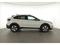 Volkswagen Taigo 1.5 TSI, Automat, R,2.maj