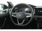 Volkswagen Taigo 1.5 TSI, Automat, R,2.maj