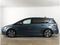 Ford S-Max Hybrid, ST-Line