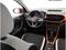 Volkswagen T-Cross 1.0 TSI, Automat, Serv.kniha