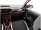 Volkswagen T-Cross 1.0 TSI, Automat, Serv.kniha