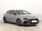 Hyundai i30 N Performance, N-Line, Automat