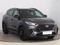 Hyundai Tucson 2.0 CRDi, N-Line, 4X4