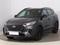 Hyundai Tucson 2.0 CRDi, N-Line, 4X4