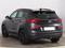 Hyundai Tucson 2.0 CRDi, N-Line, 4X4