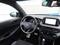 Hyundai Tucson 2.0 CRDi, N-Line, 4X4