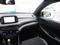 Hyundai Tucson 2.0 CRDi, N-Line, 4X4