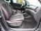 Hyundai Tucson 2.0 CRDi, N-Line, 4X4