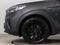 Hyundai Tucson 2.0 CRDi, N-Line, 4X4