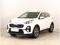 Kia Sportage 1.6 GDI, Serv.kniha, Navi