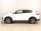 Kia Sportage 1.6 GDI, Serv.kniha, Navi