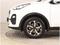 Kia Sportage 1.6 GDI, Serv.kniha, Navi